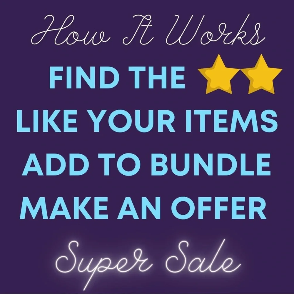 #20b Stay A Tile Color Street Nail Decor - Picture 8 of 14